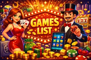 games_list_2560w